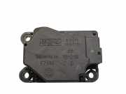 Regelventile für Innenraumheizung VOLVO XC60 T6 AWD 6G9N19E616BB