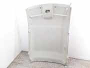 Dachverkleidung MAZDA 2 (DE) 1.4 MZR-CD