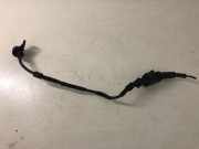 Nockenwellensensor VW TRANSPORTER V (T5) Furgon 2.5 TDI 1J0973723