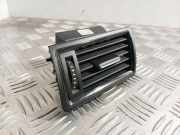 Frischluftgrill SKODA RAPID (NH3) 1.2 TSI 5JA819701E