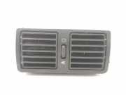 Mittelkonsolenschacht PEUGEOT 407 Coupe (6C_) 2.0 HDi 9644588377