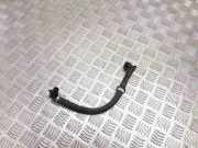 Entlüftungsschlauch VOLVO V70 II (SW) 2.4 D