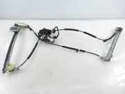 Fensterheber vorne links