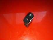 Schalter für Leuchtweitenregelung VW Crafter 30-50 Fahrgestell (2F) 9065440131