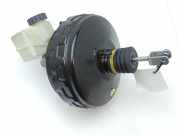 Bremskraftverstärker Mercedes-Benz E-Klasse (W212) A2124300930