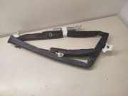Dach SRS rechts OPEL GRANDLAND X (75) 1.2 34262261c