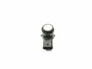 Parktronic AUDI Q7 (4M) 3.0 TDI quattro 5Q0919275B