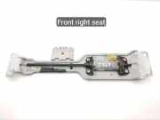 Sitzsteuerungsmotor vorne links