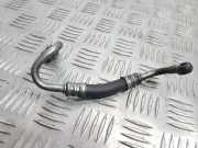 Schmierrohr für Nockenschmierung BMW 5er (E60)