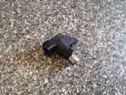 Nockenwellensensor CHRYSLER VOYAGER IV (RG, RS) 2.8 CRD 0232103022