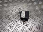 Alarmblock MERCEDES-BENZ CLS (C219) CLS 320 CDI (219.322) a2118601969