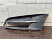 Gitter vorne unten VW SHARAN (7N1, 7N2) 2.0 TDI 7N0853665B