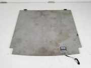 Kofferraumteppich MERCEDES-BENZ M (W164) ML 350 CDI 4-matic (164.122) A1646800902