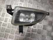 Nebelscheinwerfer links vorne Opel Zafira A (T98) 24407174