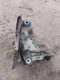 Nabe hinten rechts BMW X5 (E70) 3.0 d 6770984