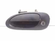 Fensterkurbel Mazda 323 F VI (BJ)