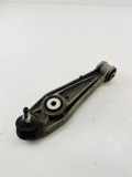 QUERLENKER HINTEN PORSCHE BOXSTER (986) 2.7 99634105317
