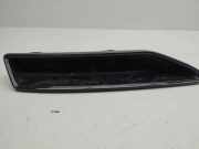 Stoßstangenzierleiste hinten rechts AUDI Q3 (F3) 35 TFSI 83A807834