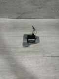ESP-Sensor BMW 3 Touring (E91) 320 d 10170103253