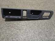 Türöffner innen rechts hinten BMW 5er (E34) 5122137387