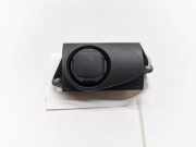 Lenkradeinstelltaste AUDI A7 Sportback (4GA, 4GF) 3.0 TFSI quattro 4H0953551B