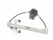 Fensterheber rechts hinten Chrysler PT Cruiser (PT)