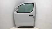 Linke Tür PEUGEOT EXPERT Furgon 1.6 BlueHDi 115 9853309580