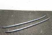 Dachreling-Set AUDI Q5 (8R) 2.0 TDI quattro 8R0860022H