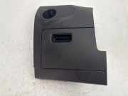 Handschuhfach VW TIGUAN (AD1) 2.0 TSI 4motion 5NN857919