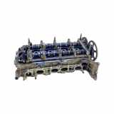 Motorkopf HONDA CIVIC VIII Hatchback (FN, FK) 2.2 CTDi (FK3)