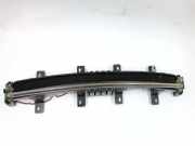 Zusatzbremsleuchte BMW 8 Cabrio (G14, F91) M 850 i xDrive I22119AI10 7445770