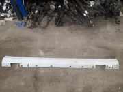 Abdeckung Seitenschweller aus Kunststoff rechts MERCEDES-BENZ C (W204) C 320 CDI (204.022) A2046980454 2046980454