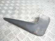 Unterfahrschutz Volvo S80 I (184) 9190790