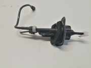 Kupplungsgeberzylinder Ford Focus II Cabriolet (DB3) KG19300