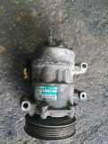 Kondensatpumpe Klimaanalge PEUGEOT 308 (4A_, 4C_) 2.0 HDi 07622211362