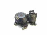 Wasserpumpe BMW 5 Touring (E61) 525 d xDrive 11517797640