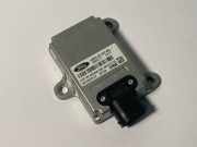 Sensor für Längsbeschleunigung Ford Galaxy (CK) 6G913C187AG