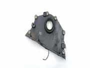 Andere innere Motorteile AUDI Q7 (4L) 3.6 FSI quattro 022103151