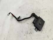 Relais für Glühanlage BMW 1er Cabriolet (E88) 779800007