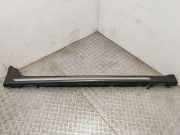 Rechter Schweller PEUGEOT 508 SW 2.0 HDi 9674306677