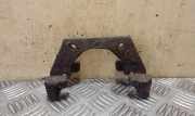 Halter für Bremssattel BMW X5 (E53)