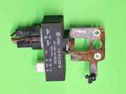 Relais für Klimaanlage Skoda Octavia I (1U) 1J0919506M