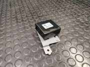 Steuergerät Beleuchtung Peugeot 4008 () 8634A058