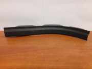 Schwellerverkleidung BMW X6 (E71, E72) xDrive 30 d #12528 9138226