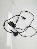 ABS-Sensor vorne rechts MERCEDES-BENZ B (W246, W242) B 200 (246.243) 921545