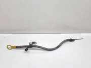 Ölmessstab Nissan X-Trail III (T32) 111518504R