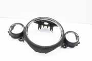 Geschwindigkeitsmesserverkleidung MINI Roadster (R59) Cooper S 2752794