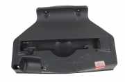 Heckklappenverkleidung MERCEDES-BENZ SLK (R172) 250 CDI / d (172.403) A1726900241