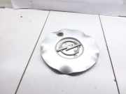 Radkappen OPEL ZAFIRA A (F75_) 1.6 16V 90468695