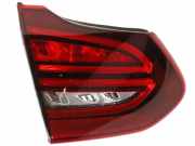 Rückfahrleuchte rechts Mercedes-Benz C-Klasse (W204) A2059064605